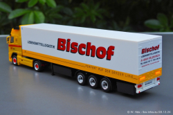 20241207-Bischof-00173