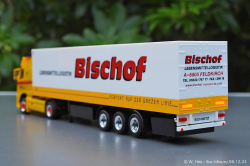 20241207-Bischof-00174