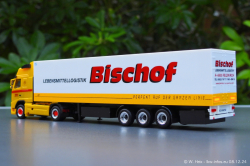 20241207-Bischof-00175