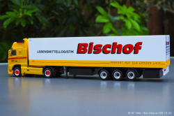20241207-Bischof-00176