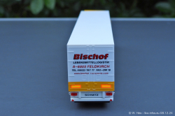 20241207-Bischof-00177