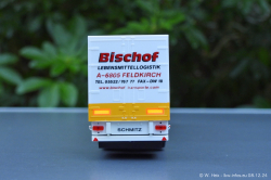 20241207-Bischof-00178