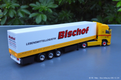 20241207-Bischof-00179