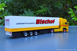 20241207-Bischof-00180