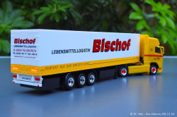 20241207-Bischof-00181