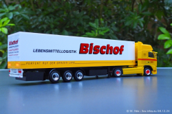 20241207-Bischof-00182