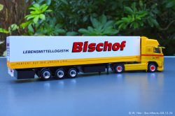 20241207-Bischof-00183