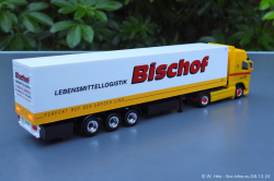 20241207-Bischof-00184