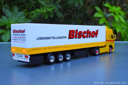 20241207-Bischof-00185