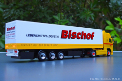 20241207-Bischof-00186