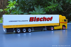 20241207-Bischof-00187