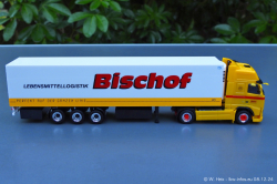 20241207-Bischof-00188