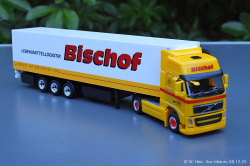 20241207-Bischof-00191