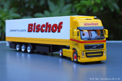 20241207-Bischof-00192