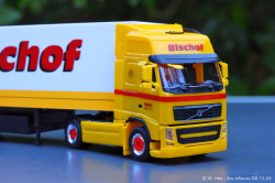 20241207-Bischof-00193