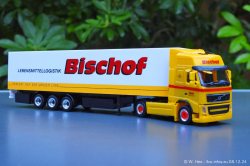 20241207-Bischof-00194