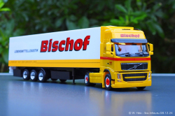 20241207-Bischof-00195