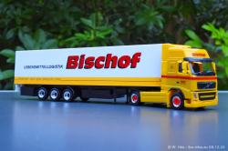 20241207-Bischof-00197