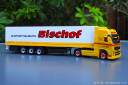 20241207-Bischof-00198