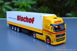 20241207-Bischof-00199