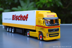 20241207-Bischof-00200