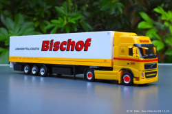 20241207-Bischof-00202