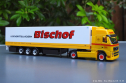 20241207-Bischof-00203