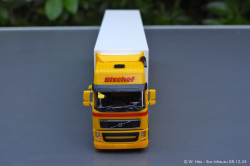 20241207-Bischof-00204