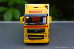 20241207-Bischof-00205
