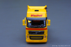 20241207-Bischof-00225