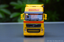 20241207-Bischof-00226