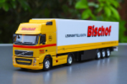 bischof-01