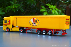 20241207-Bischof-00474