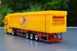 20241207-Bischof-00479