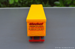 20241207-Bischof-00483