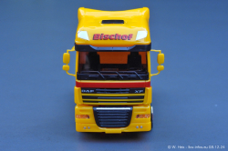 20241207-Bischof-00531