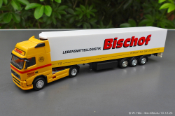 20241210-Bischof-00001