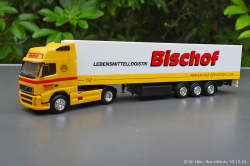 20241210-Bischof-00002