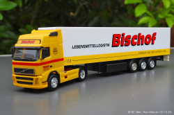 20241210-Bischof-00003
