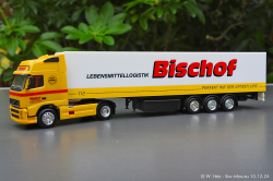 20241210-Bischof-00005