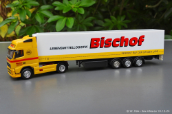 20241210-Bischof-00006