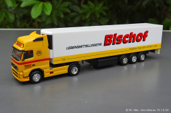 20241210-Bischof-00007