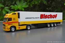 20241210-Bischof-00008