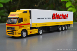 20241210-Bischof-00009
