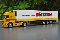 20241210-Bischof-00012