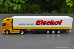 20241210-Bischof-00013