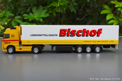 20241210-Bischof-00014