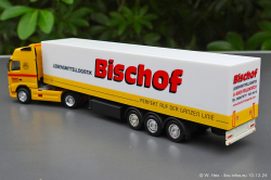 20241210-Bischof-00016