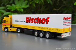 20241210-Bischof-00017