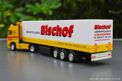 20241210-Bischof-00018